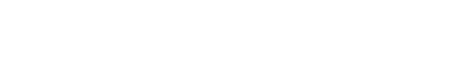 皇冠登录入口welcome下载